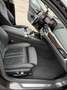 BMW 530 530e xDrive Luxury Line - thumbnail 2