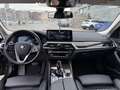 BMW 530 530e xDrive Luxury Line - thumbnail 3