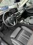 BMW 530 530e xDrive Luxury Line - thumbnail 1