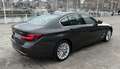 BMW 530 530e xDrive Luxury Line - thumbnail 8