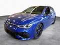 Volkswagen Golf R 20 Years 2.0 TSI 4M DSG Matrix HUD Pano Bleu - thumbnail 2