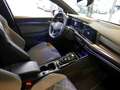 Volkswagen Golf R 20 Years 2.0 TSI 4M DSG Matrix HUD Pano Bleu - thumbnail 5