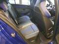 Volkswagen Golf R 20 Years 2.0 TSI 4M DSG Matrix HUD Pano Bleu - thumbnail 7