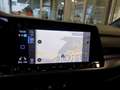 Volkswagen Golf R 20 Years 2.0 TSI 4M DSG Matrix HUD Pano Bleu - thumbnail 12