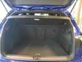 Volkswagen Golf R 20 Years 2.0 TSI 4M DSG Matrix HUD Pano Bleu - thumbnail 9