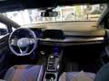 Volkswagen Golf R 20 Years 2.0 TSI 4M DSG Matrix HUD Pano Bleu - thumbnail 11