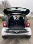 smart forTwo Blanc - thumbnail 2