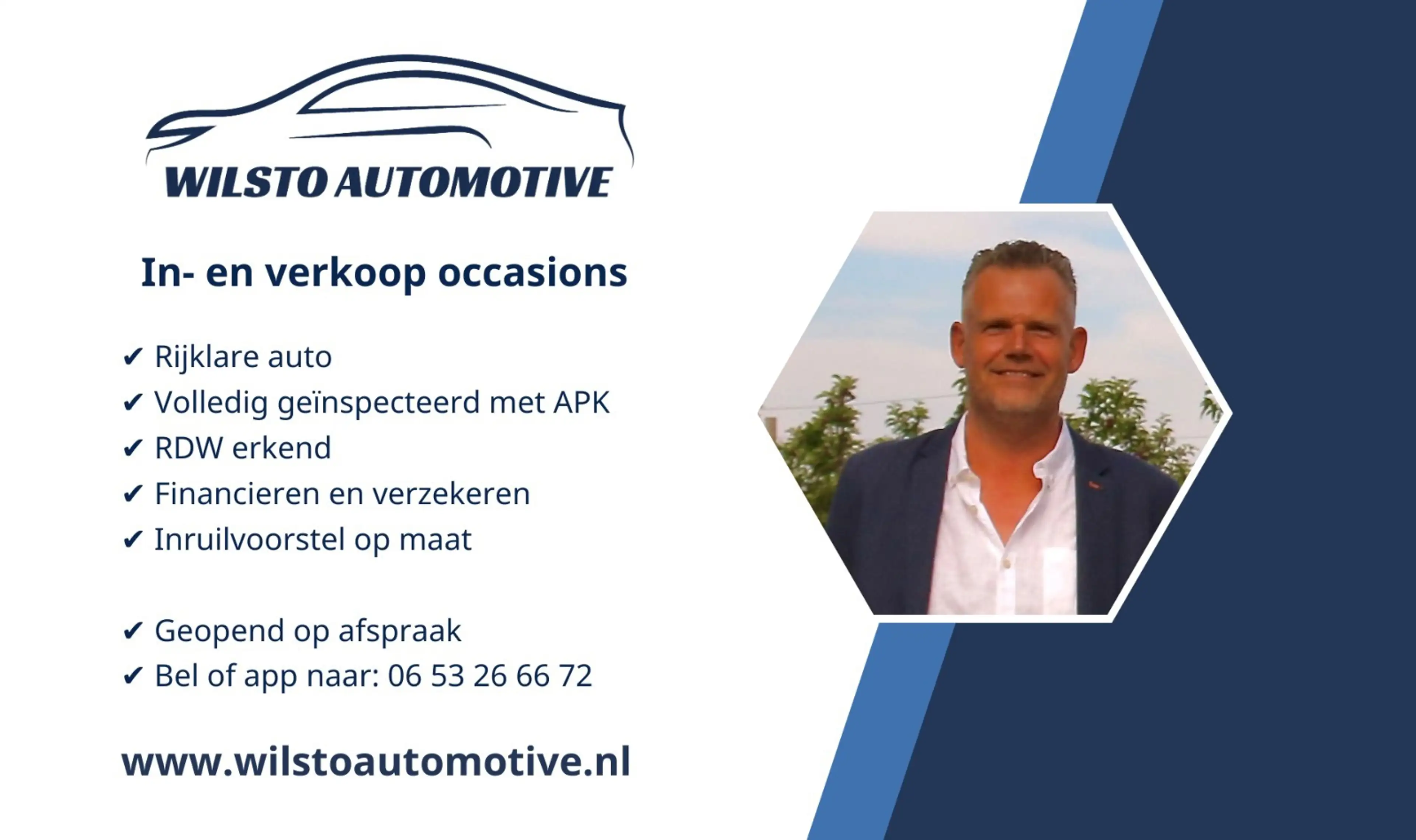 Citroen C1 1.0 e-VTi Feel*Nw apk bij afl.*Airco*Garantie*NAP* — photo 15