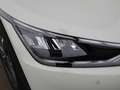 Kia EV6 77.4kWh Aut LED NAVI LEDER SITZHZG R-CAM Beige - thumbnail 9
