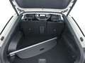 Kia EV6 77.4kWh Aut LED NAVI LEDER SITZHZG R-CAM Beige - thumbnail 24