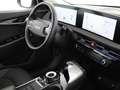 Kia EV6 77.4kWh Aut LED NAVI LEDER SITZHZG R-CAM Bej - thumbnail 12