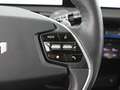 Kia EV6 77.4kWh Aut LED NAVI LEDER SITZHZG R-CAM Bej - thumbnail 18