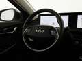 Kia EV6 77.4kWh Aut LED NAVI LEDER SITZHZG R-CAM Bej - thumbnail 11