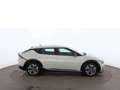 Kia EV6 77.4kWh Aut LED NAVI LEDER SITZHZG R-CAM Bej - thumbnail 2