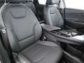 Kia EV6 77.4kWh Aut LED NAVI LEDER SITZHZG R-CAM Bej - thumbnail 13