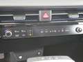 Kia EV6 77.4kWh Aut LED NAVI LEDER SITZHZG R-CAM Bej - thumbnail 15