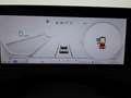 Kia EV6 77.4kWh Aut LED NAVI LEDER SITZHZG R-CAM Bej - thumbnail 17