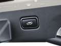 Kia EV6 77.4kWh Aut LED NAVI LEDER SITZHZG R-CAM Bej - thumbnail 25