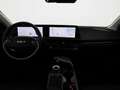 Kia EV6 77.4kWh Aut LED NAVI LEDER SITZHZG R-CAM Beige - thumbnail 10