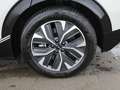 Kia EV6 77.4kWh Aut LED NAVI LEDER SITZHZG R-CAM Beige - thumbnail 23