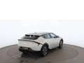 Kia EV6 77.4kWh Aut LED NAVI LEDER SITZHZG R-CAM Bej - thumbnail 3