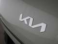 Kia EV6 77.4kWh Aut LED NAVI LEDER SITZHZG R-CAM Beige - thumbnail 7
