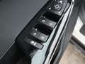 Kia EV6 77.4kWh Aut LED NAVI LEDER SITZHZG R-CAM Bej - thumbnail 21