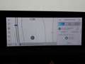 Kia EV6 77.4kWh Aut LED NAVI LEDER SITZHZG R-CAM Bej - thumbnail 14