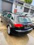 Audi A3 Ambiente Schwarz - thumbnail 3