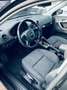 Audi A3 Ambiente Schwarz - thumbnail 4