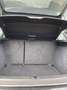 Audi A3 Ambiente Schwarz - thumbnail 8