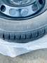 Audi A3 Ambiente Schwarz - thumbnail 5