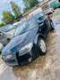 Audi A3 Ambiente Schwarz - thumbnail 1