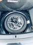 Audi A3 Ambiente Schwarz - thumbnail 7