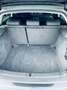 Audi A3 Ambiente Schwarz - thumbnail 6