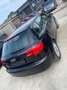 Audi A3 Ambiente Negru - thumbnail 15