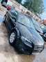 Audi A3 Ambiente Schwarz - thumbnail 2