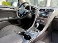 Ford Mondeo Turnier Titanium°Kamera°SONY°Tempo°SHZ° Vert - thumbnail 8