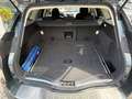 Ford Mondeo Turnier Titanium°Kamera°SONY°Tempo°SHZ° Vert - thumbnail 15