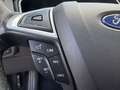 Ford Mondeo Turnier Titanium°Kamera°SONY°Tempo°SHZ° Vert - thumbnail 11