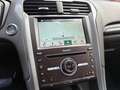 Ford Mondeo Turnier Titanium°Kamera°SONY°Tempo°SHZ° Vert - thumbnail 10