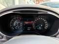 Ford Mondeo Turnier Titanium°Kamera°SONY°Tempo°SHZ° Vert - thumbnail 13