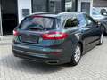 Ford Mondeo Turnier Titanium°Kamera°SONY°Tempo°SHZ° Vert - thumbnail 3