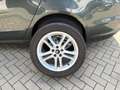 Ford Mondeo Turnier Titanium°Kamera°SONY°Tempo°SHZ° Vert - thumbnail 16