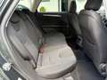 Ford Mondeo Turnier Titanium°Kamera°SONY°Tempo°SHZ° Vert - thumbnail 14