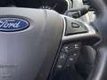 Ford Mondeo Turnier Titanium°Kamera°SONY°Tempo°SHZ° Vert - thumbnail 12