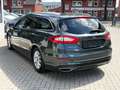 Ford Mondeo Turnier Titanium°Kamera°SONY°Tempo°SHZ° Vert - thumbnail 4