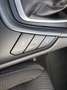Ford Mondeo Turnier Titanium°Kamera°SONY°Tempo°SHZ° Vert - thumbnail 9