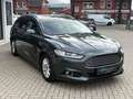 Ford Mondeo Turnier Titanium°Kamera°SONY°Tempo°SHZ° Vert - thumbnail 2