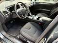 Ford Mondeo Turnier Titanium°Kamera°SONY°Tempo°SHZ° Vert - thumbnail 5